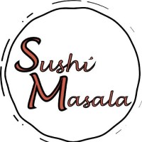 Sushi Masala logo - Similar company to Future Workspaces