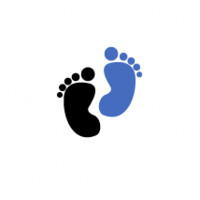 ChildCheck logo - Similar company to Skid®️