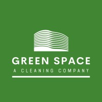 Green Space Cleaning Services logo - Similar company to Lake State Cleaning, Inc.