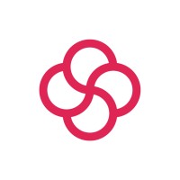 Siddiq Solutions logo - Similar company to Digibit