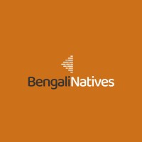 Bengalinatives
