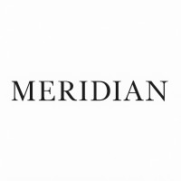 Meridian Ventures logo - Similar company to Deasy Labs (Acquired By Collibra)