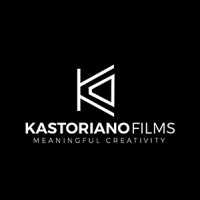 Kastoriano Films logo - Similar company to Snappper - Creative Video Productions