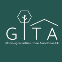 Glamping Industries Trade Association (UK) logo - Similar company to Epiphany Farms Hospitality Group