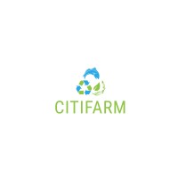 Citifarm Systems logo - Similar company to Blecosm