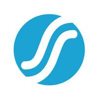 Schleifenbauer Products BV logo - Similar company to Code Sharp