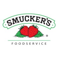 Smucker México logo - Similar company to Jobupper, Llc