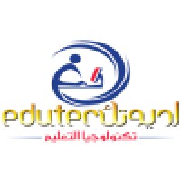 EduTec - Qatar logo - Similar company to Teach For Qatar