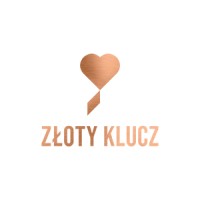 Złoty Klucz Cukiernia & Kawiarnia logo - Similar company to Kawiarnia