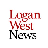 Logan West News logo - Similar company to Digital Toolkit