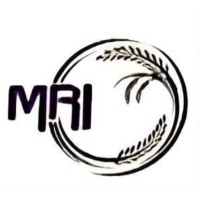 Mehdi Rice Industries Private Limited logo - Similar company to Felix Hawk