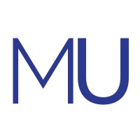 McIndoe Urban logo - Similar company to Space4Green
