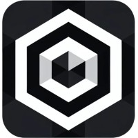 iGnosis Tech logo - Similar company to Xoidlabs