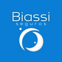 Biassi Seguros Oficial logo - Similar company to Mra Industria De Equip. Eletronicos Ltda