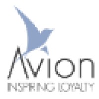 AVION Loyalty Management (Pvt) Ltd. logo - Similar company to Edtivate