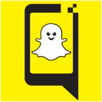 Best Snapchat Users logo - Similar company to Snapchat Holi Lensathon