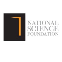 National Science Foundation, Sri Lanka logo - Similar company to Multidisciplinary Ai Research Centre - University Of Peradeniya