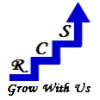 Rishabh Corporate Services (RCS) logo - Similar company to Gifto