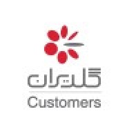 Goldiran Customers | شرکت مشتریان گلدیران logo - Similar company to Ekeepa (اکیپا)