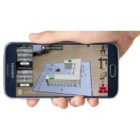 BIM and Augmented Reality For Architects and Engineers logo - Similar company to Augmented