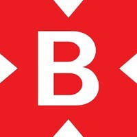 Barnhart Canada logo - Similar company to Barnhart Crane & Rigging