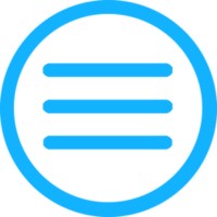 Taplink logo - Similar company to Omka Group