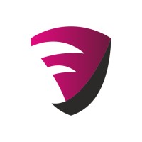 Fundacja Na Rzecz Rozwoju Bezpieczeństwa Pracy logo - Similar company to Shetime - Safety. Health. Environment. Training In Management Excellence.