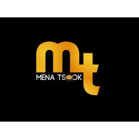 MenaTsook logo - Similar company to Afroclimate