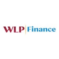 WLP Finance logo - Similar company to Quartz Advisory