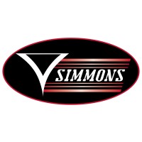 Simmons Engineering Corporation