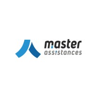 Master Assistances logo - Similar company to Fackelmann Turkey