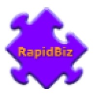 RapidBiz (Rapid Business Systems)