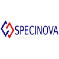 Specinova Sistemi D.O.O.