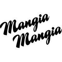 Mangia Mangia logo - Similar company to Highland Contractors