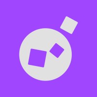 pleez logo - Similar company to Mighty