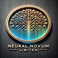 Neural Novum Limited logo - Similar company to Mygale Llp