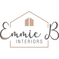 Emmie B Interiors Ltd logo - Similar company to Strive For Design