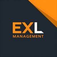 EXL MANAGEMENT logo - Similar company to Exl Public Relations