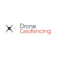 DRONE GEOFENCING logo - Similar company to Airbot Systems