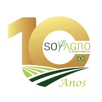 Soyagro Insumos Agrícolas logo - Similar company to Cooperativa Cooami