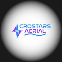 CROSTARS AERIAL SHOWS, SL logo - Similar company to Catalonia Logistics