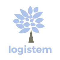 Logistem