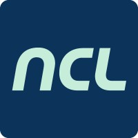 North Sea Container Line logo - Similar company to Safe Shipping