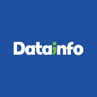 Datainfo logo - Similar company to Otas
