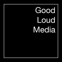 Good Loud Media logo - Similar company to Proact