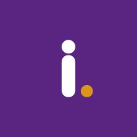 Inclua. logo - Similar company to Traceon | Tradução E Interpretação Em Libras | Produtora Audiovisual