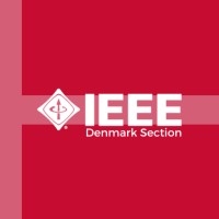 IEEE Denmark Section logo - Similar company to H2-Watt