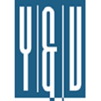 Young & Valkenet logo - Similar company to Normal Next