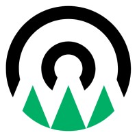 turfcoach logo - Similar company to Xdc Autonomous Solutions