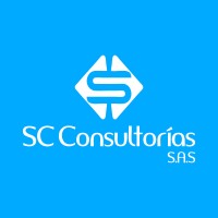 SC Consultorías logo - Similar company to Consultoria Sas